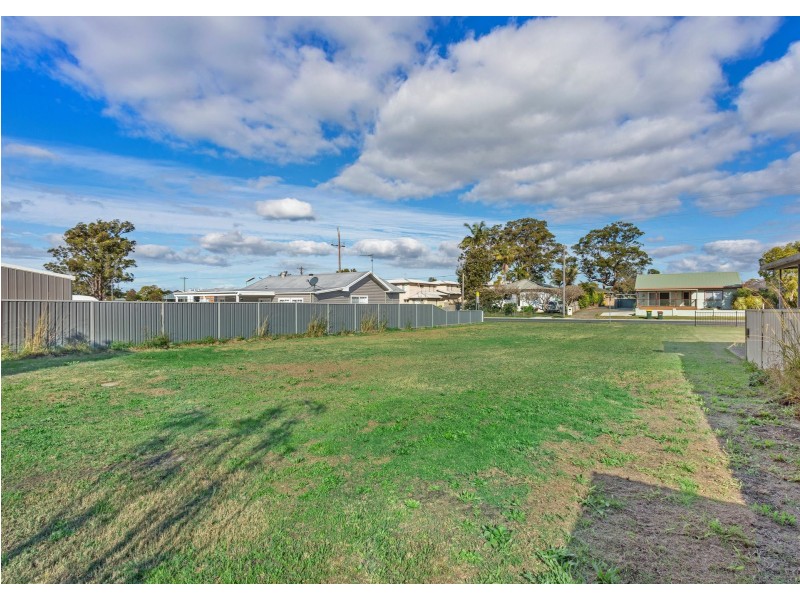 63 Cowper Street, Taree NSW 2430
