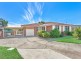 4 Wattle Close, Taree NSW 2430
