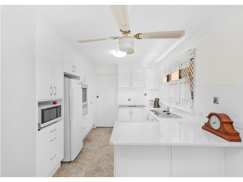 4 Wattle Close, Taree NSW 2430