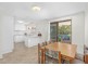 4 Wattle Close, Taree NSW 2430