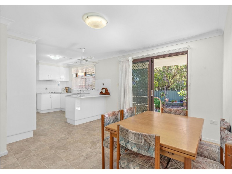 4 Wattle Close, Taree NSW 2430