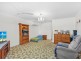4 Wattle Close, Taree NSW 2430
