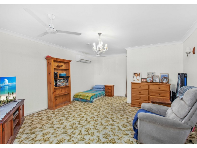4 Wattle Close, Taree NSW 2430