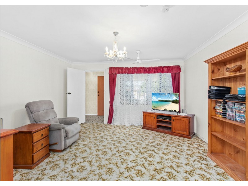 4 Wattle Close, Taree NSW 2430
