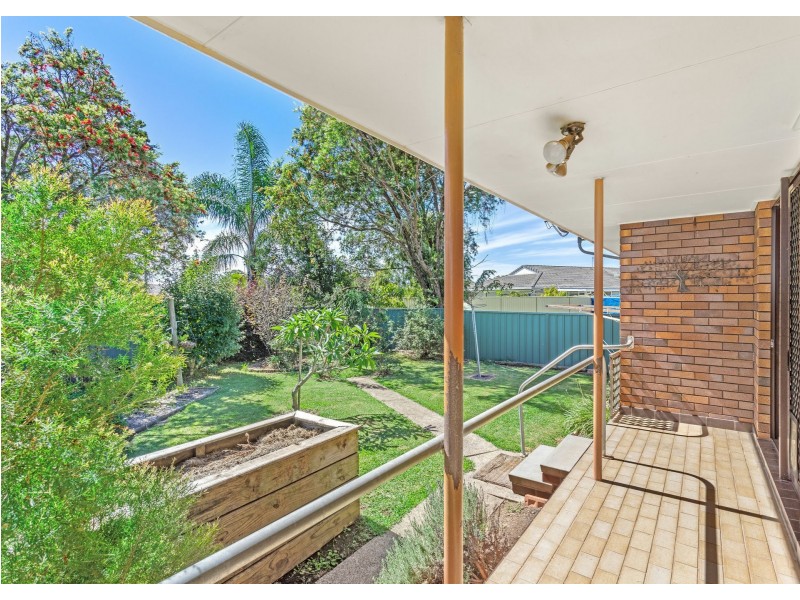 4 Wattle Close, Taree NSW 2430