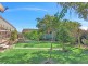 4 Wattle Close, Taree NSW 2430