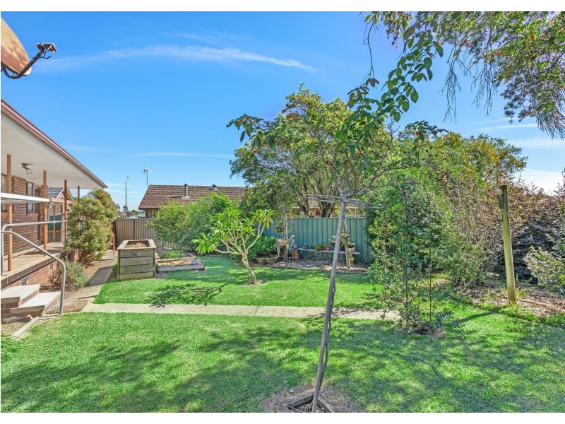 4 Wattle Close, Taree NSW 2430