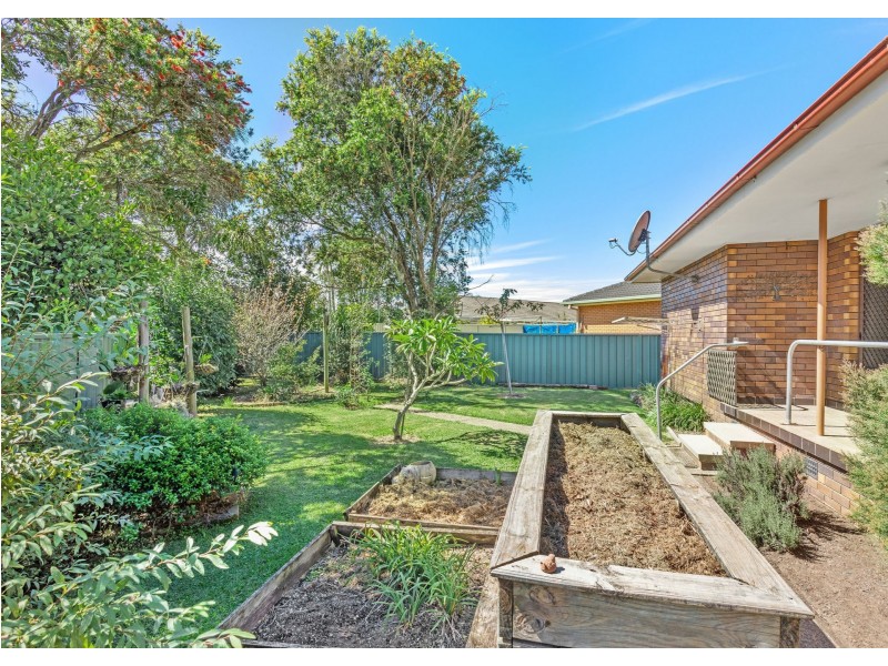 4 Wattle Close, Taree NSW 2430