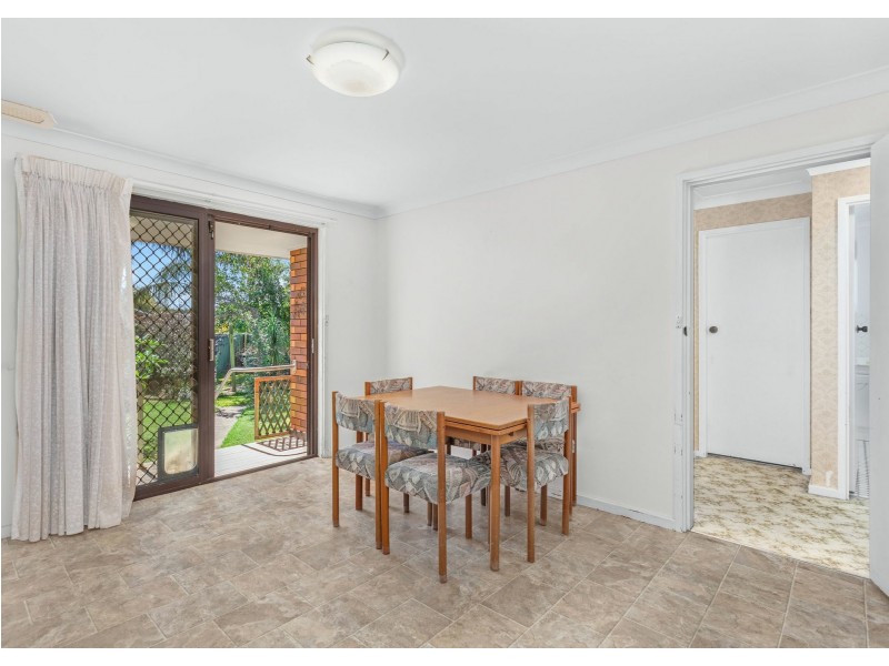 4 Wattle Close, Taree NSW 2430