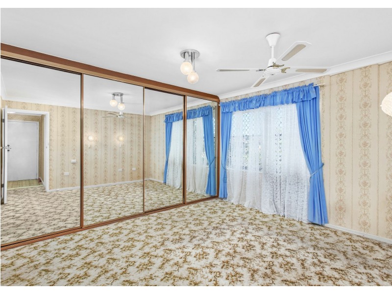4 Wattle Close, Taree NSW 2430