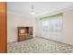 4 Wattle Close, Taree NSW 2430