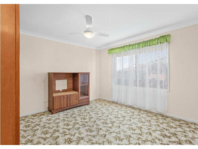 4 Wattle Close, Taree NSW 2430