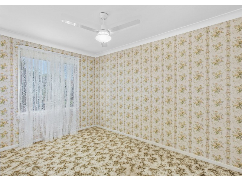 4 Wattle Close, Taree NSW 2430