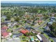 4 Wattle Close, Taree NSW 2430