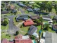 4 Wattle Close, Taree NSW 2430
