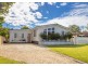 5a River Street, Cundletown NSW 2430