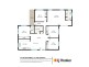 5a River Street, Cundletown NSW 2430