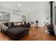 5a River Street, Cundletown NSW 2430