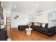 5a River Street, Cundletown NSW 2430