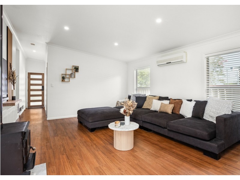 5a River Street, Cundletown NSW 2430