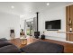 5a River Street, Cundletown NSW 2430
