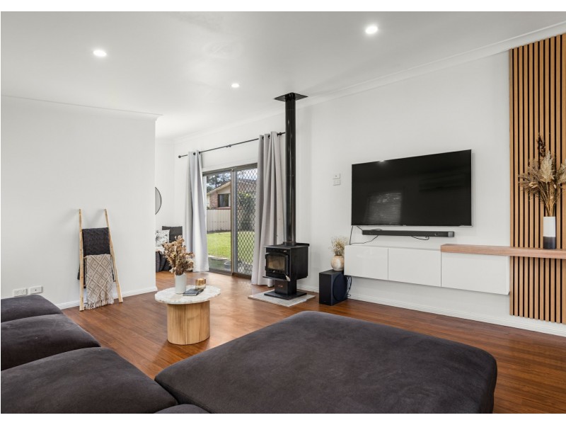 5a River Street, Cundletown NSW 2430