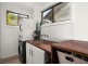 5a River Street, Cundletown NSW 2430