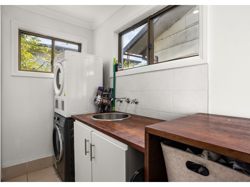 5a River Street, Cundletown NSW 2430