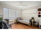 5a River Street, Cundletown NSW 2430