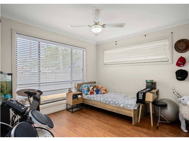 5a River Street, Cundletown NSW 2430