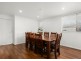 5a River Street, Cundletown NSW 2430