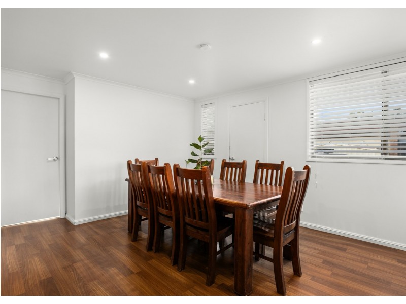 5a River Street, Cundletown NSW 2430