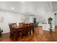 5a River Street, Cundletown NSW 2430