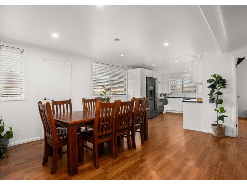5a River Street, Cundletown NSW 2430