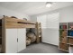 5a River Street, Cundletown NSW 2430