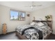 5a River Street, Cundletown NSW 2430