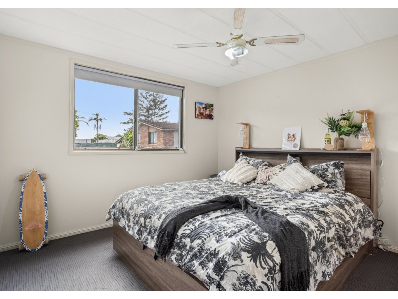 5a River Street, Cundletown NSW 2430