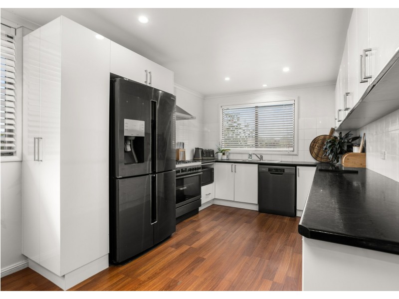 5a River Street, Cundletown NSW 2430