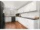 5a River Street, Cundletown NSW 2430