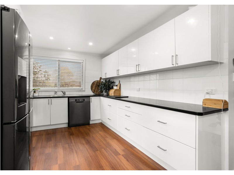 5a River Street, Cundletown NSW 2430