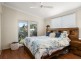5a River Street, Cundletown NSW 2430