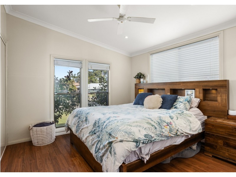 5a River Street, Cundletown NSW 2430