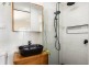5a River Street, Cundletown NSW 2430