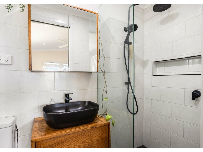 5a River Street, Cundletown NSW 2430