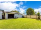 5a River Street, Cundletown NSW 2430
