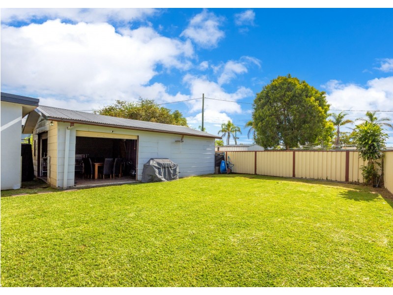5a River Street, Cundletown NSW 2430