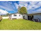 5a River Street, Cundletown NSW 2430