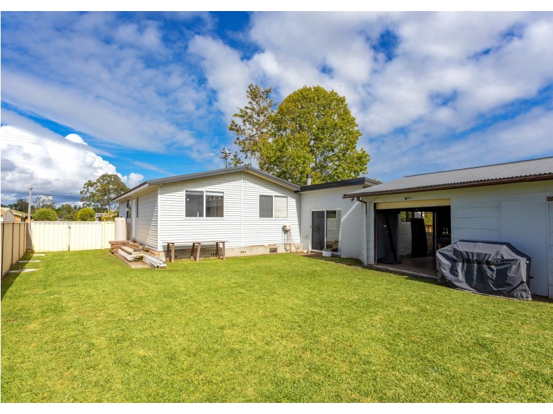 5a River Street, Cundletown NSW 2430