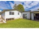 5a River Street, Cundletown NSW 2430