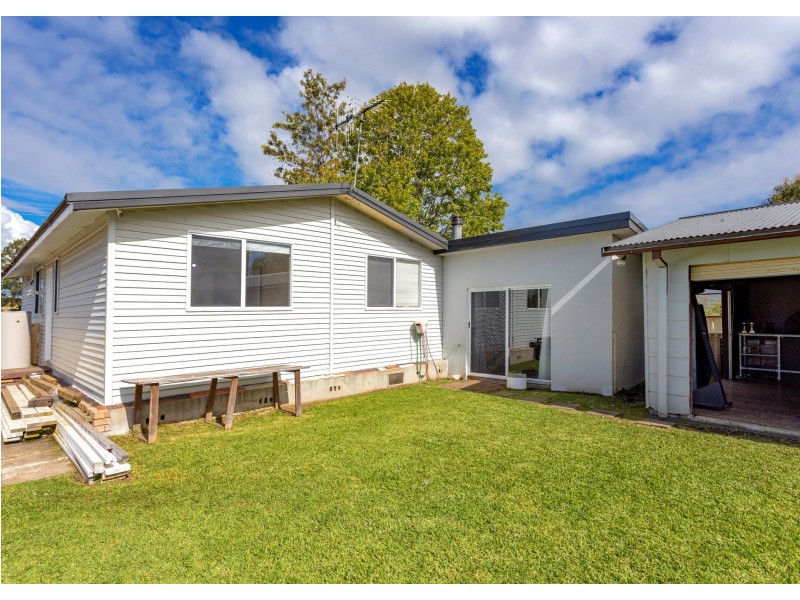 5a River Street, Cundletown NSW 2430